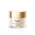 Creme Facial Anti-Idade Eucerin Hyaluron-Filler + Elasticity FPS30 50ml