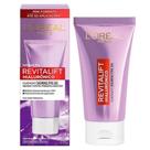 Creme Facial Anti-idade L'Oréal Paris Revitalift Hialurônico Diurno FPS 20, 25g