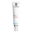 Creme Facial Anti-Idade La Roche-Posay Pure Vitamin C FPS25
