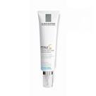 Creme Facial Anti-Idade La Roche-Posay Pure Vitamin C UV FPS 25 40ml