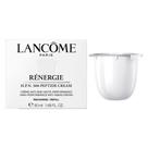 Creme Facial Anti-Idade Lancome - Rénergie HPN 300 Peptide