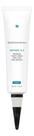 Creme Facial Anti-idade Retinol 0.3 Com Vitamina C 30ml