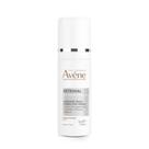 Creme Facial Anti-Idade RetrinAL 0.1 30ml