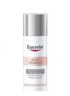 Creme Facial Anti-Pigment Noite - 50ml Eucerin