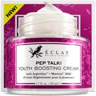 Creme Facial Antienvelhecimento Eclat Skincare com Colágeno e Matrixyl-3000