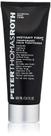Creme Facial Antienvelhecimento Peter Thomas Roth Instant FirmX - 100ml