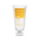Creme Facial Antirrugas FPS 30 60g World Esthetic