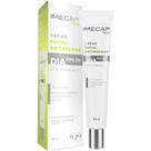 Creme Facial Antirrugas Imecap Face Dia FPS 30 35g