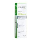 Creme Facial Antirrugas Imecap Face Dia FPS 30 35g