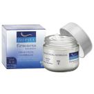 Creme Facial Antirrugas Nupill Q10 FPS 8 Profissional Skin Care Firmness Intensive 50g