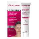 Creme Facial Antissinais 30g - Cicatricure