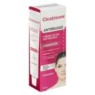 Creme Facial Antissinais Cicatricure 50g