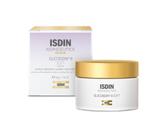 Creme Facial Antissinais Isdin Isdinceutics Glicoisdin 8 Soft 50g