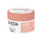 Creme Facial Antissinais Sveda Care 100g