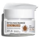 Creme Facial APLB Bifida Niacinamida 32,1% 55 ml Creme Facial APLB Bifida Niacinamida 32,1% 55 ml