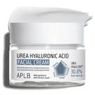 Creme Facial APLB com Ureia e Ácido Hialurônico 55mL UREA HYALU CEN Creme Facial APLB com Ureia e Ácido Hialurônico 55mL UREA HYALU CEN