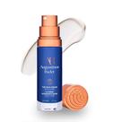 Creme facial Augustinus Bader The Rich Cream 30mL para homens/mulheres