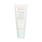 Creme Facial Avene Cleanance HYDRA Soothing 40mL