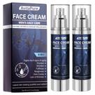Creme Facial AvitaPure 6 em 1 Anti-Idade Masculino 100ml