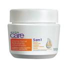 Creme Facial Avon Care Multivitamin Dia 5 em 1 100g