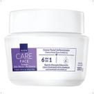 Creme Facial Avon Care Uniformizador - 100g