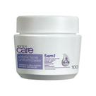 Creme Facial Avon Care Uniformizador 5 em 1 100g