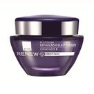 Creme Facial Avon Renew Protinol Platinum Noite 50g