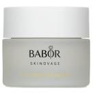 Creme facial Babor Skinovage Vitalizing Rich para pele opaca