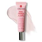 Creme facial Balm Erborian Pink Primer & Care 15mL
