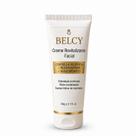 Creme Facial Belcy Clareador de Manchas e Antissinais Niacinamida Hialurônico Centella Asiática 60g Creme Facial Belcy Clareador de Manchas e Antissinais Niacinamida Hialurônico Centella Asiática 60g