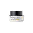 Creme Facial belif Aqua Bomb Vitamina C E Ácido Hialurônico 50 ml