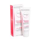 Creme Facial Bioderma Sendibio DS 40ml