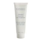 Creme facial Bioelements LightPlex MegaWatt Skin Brightener 45 ml