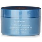 Creme facial Bioelements Really Rich Moisture 73 ml para pele muito seca