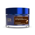 Creme Facial Blue Nectar com Ácido Kójico 50 ml para Pigmentação