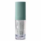Creme Facial Care Natural Beauty Vitamina C Plus