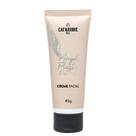 Creme Facial - Catharine Hill - Angel Plast Angel Wings 45ml