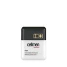 Creme Facial Cellcosmet Cellmen Hidratante Fortalecedor