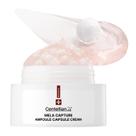 Creme Facial CENTELLIAN 24 Madeca Mela Capture 55 ml Creme Facial CENTELLIAN 24 Madeca Mela Capture 55 ml