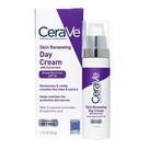 Creme facial CeraVe Antienvelhecimento SPF 30 Retinol Ácido Hialurônico