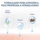 Creme Facial Cetaphil Pro Ar Calm Control 50ml