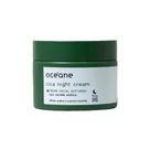 Creme Facial Cica Night Cream Oceane 50g