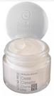 Creme Facial Clareador Diurno FPS 70 Clear Pele Abelha Rainha 30g
