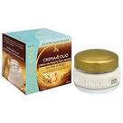 Creme Facial Clinians Óleo Nutriente De Argan