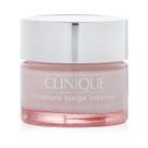 Creme facial Clinique Moisture Surge Intense 72H Muito Seco