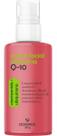Creme Facial Coenzima Q10 Chá Verde Niacinamida Firma a Pele Creme Facial Coenzima Q10 Chá Verde Niacinamida Firma a Pele