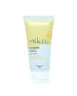 creme facial Colageno com niacinamida Combate radicais livres Efeito toque seco pele mais forte