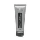 Creme Facial com Colágeno Nawts Life 120g Firmeza, Elasticidade e Hidratação Antienvelhecimento