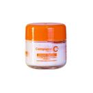 Creme Facial Complexo C com Ácido Hialurônico 60g Ramelk