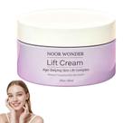 Creme Facial Coolord Noor Wonder Lift 60 ml Antirrugas